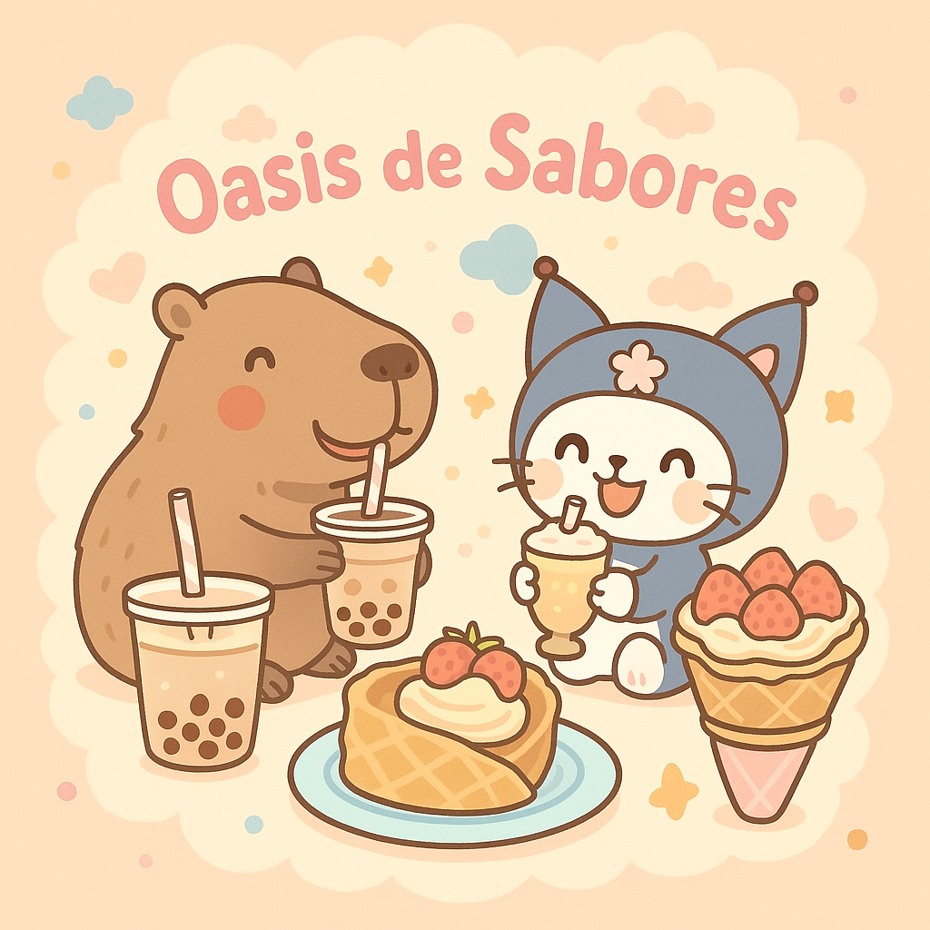 Logo alternativo